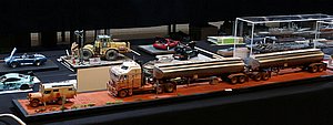 IMG_2066b.JPG