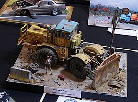 IMG_2070.JPG