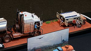 IMG_2071.JPG