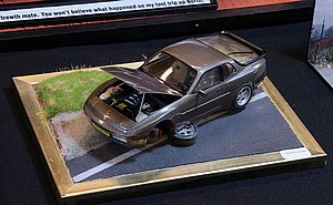 IMG_2072.JPG