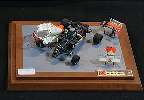 IMG_2073.JPG