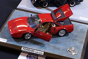 IMG_2076.JPG