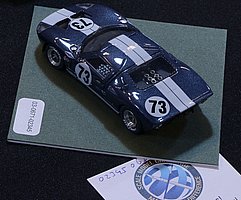 IMG_2077.JPG