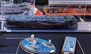 IMG_2078.JPG