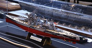 IMG_2078b.JPG
