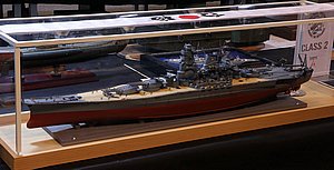 IMG_2078c.JPG