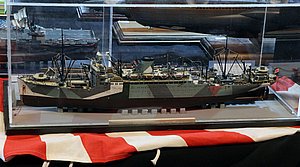 IMG_2078d.JPG