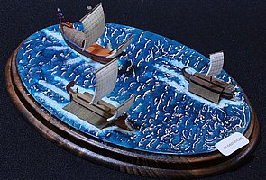 IMG_2079.JPG