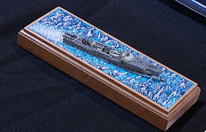 IMG_2080.JPG