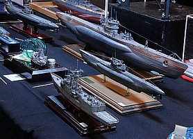 IMG_2081.JPG