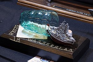 IMG_2082.JPG