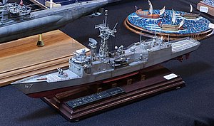 IMG_2083.JPG