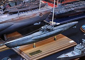 IMG_2084.JPG