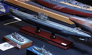 IMG_2085.JPG