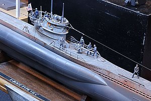 IMG_2087.JPG
