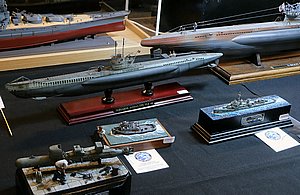 IMG_2090.JPG