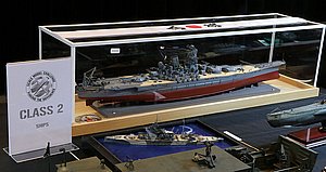 IMG_2091.JPG
