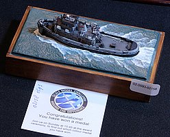 IMG_2093.JPG