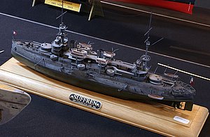 IMG_2095.JPG