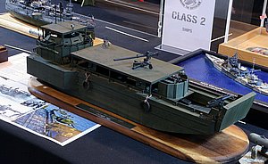 IMG_2096.JPG