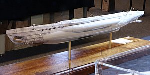 IMG_2098b.JPG