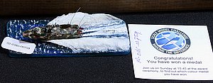 IMG_2099.JPG
