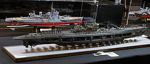 IMG_2100.JPG