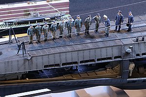 IMG_2101.JPG