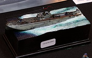 IMG_2103.JPG