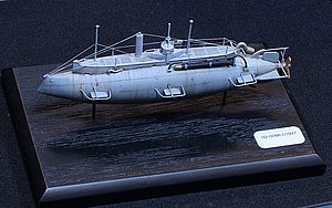 IMG_2104.JPG