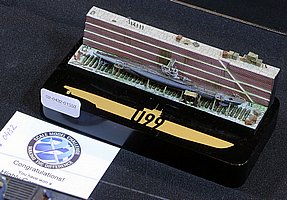IMG_2106.JPG