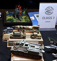 IMG_2107.JPG