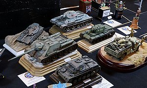 IMG_2108.JPG