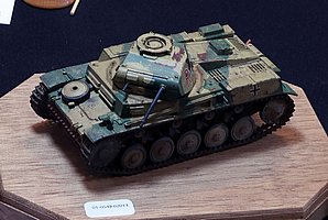 IMG_2110.JPG