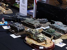 IMG_2111.JPG
