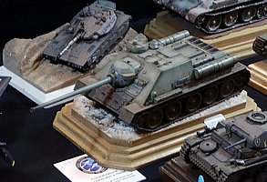 IMG_2112.JPG