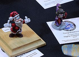 IMG_2113.JPG