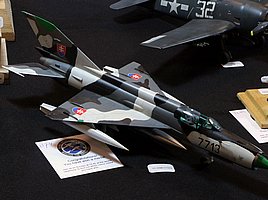 IMG_2114.JPG