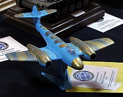IMG_2115.JPG