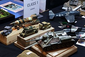 IMG_2116.JPG