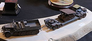 IMG_2118.JPG