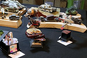 IMG_2119.JPG