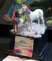 IMG_2120.JPG