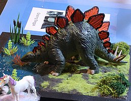 IMG_2121.JPG