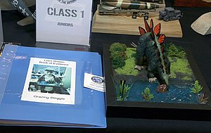 IMG_2122.JPG