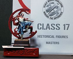 IMG_2129.JPG