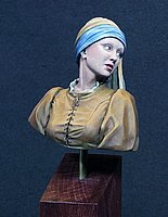IMG_2132.JPG