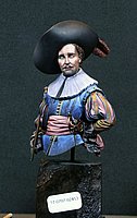 IMG_2133.JPG