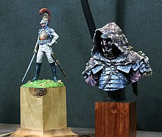 IMG_2139.JPG