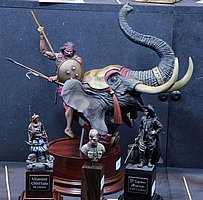 IMG_2141.JPG